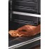 Духовой шкаф HAIER HOD-P12CTBX