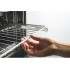 Духовой шкаф HAIER HOD-P12CTBX