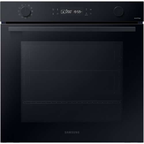 Духовой шкаф Samsung NV7B4125ZAK/WT