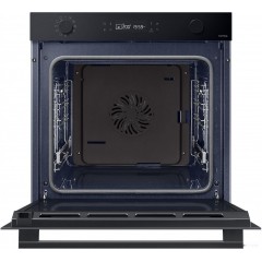 Духовой шкаф Samsung NV7B4125ZAK/WT