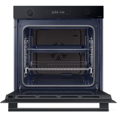 Духовой шкаф Samsung NV7B4125ZAK/WT