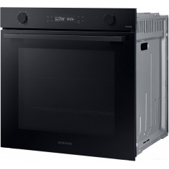 Духовой шкаф Samsung NV7B4125ZAK/WT