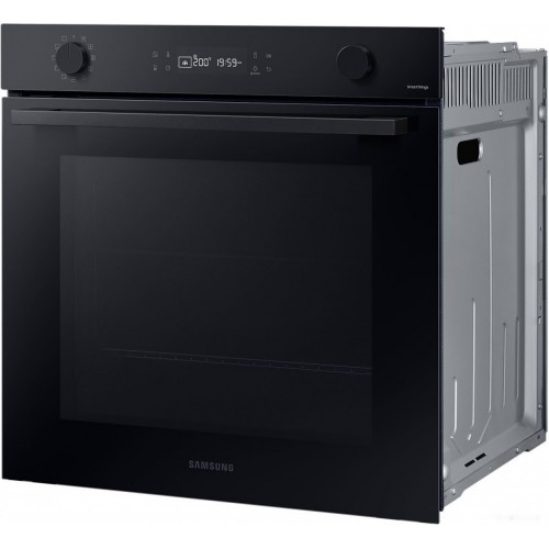 Духовой шкаф Samsung NV7B4125ZAK/WT