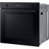 Духовой шкаф Samsung NV7B4125ZAK/WT
