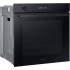 Духовой шкаф Samsung NV7B4125ZAK/WT