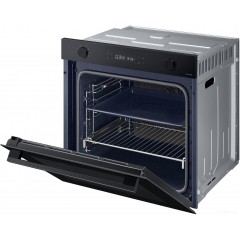 Духовой шкаф Samsung NV7B4125ZAK/WT