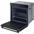 Духовой шкаф Samsung NV7B4125ZAK/WT