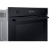 Духовой шкаф Samsung NV7B4125ZAK/WT