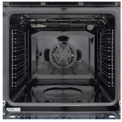 Духовой шкаф Delonghi CM 9L RO RUS