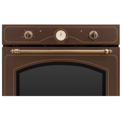 Духовой шкаф Delonghi CM 9L RO RUS
