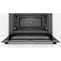 Духовой шкаф Bosch VGD553FB0
