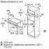 Духовой шкаф Bosch Serie 6 HBG5780B0