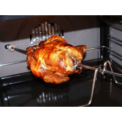 Духовой шкаф Kaiser EH 6367