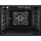 Духовой шкаф Electrolux SteamBake 600 EOD3H70X