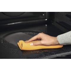 Духовой шкаф Electrolux SteamBake 600 EOD3H70X