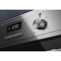 Духовой шкаф Electrolux SteamBake 600 EOD3H70X
