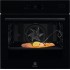 Духовой шкаф Electrolux SteamBoost 800 COB8S39WZ