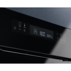 Духовой шкаф Electrolux EOB7S31Z