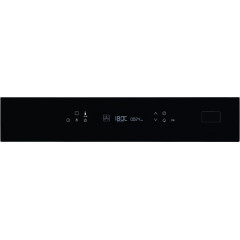 Духовой шкаф Electrolux EOB7S31Z