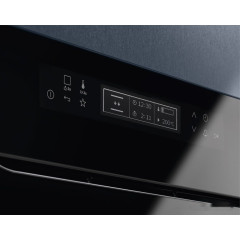 Духовой шкаф Electrolux EOC8H31Z
