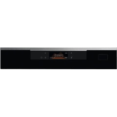 Духовой шкаф Electrolux KOBBS39X