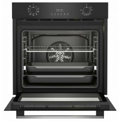 Духовой шкаф Indesit IFE 4841 J BL