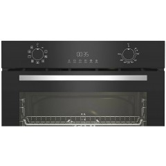 Духовой шкаф Indesit IFE 4841 J BL