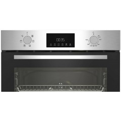 Духовой шкаф Indesit IFE 3644 J IX