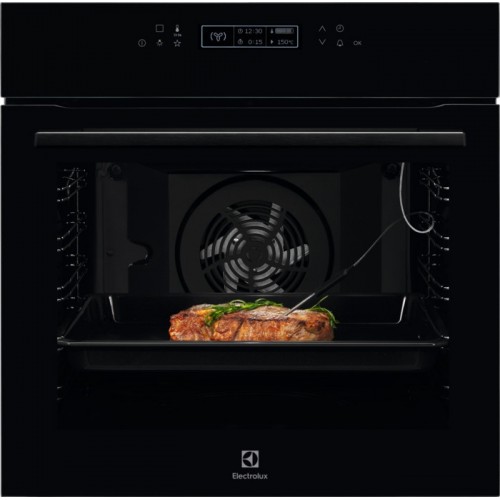 Духовой шкаф Electrolux SenseCook 700 COE7P31B