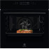 Духовой шкаф Electrolux SenseCook 700 COE7P31B