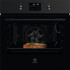 Духовой шкаф Electrolux SenseCook SENSE 700 KOEFP77H