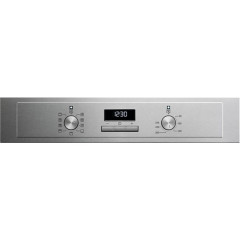 Духовой шкаф Electrolux EOF3H50X