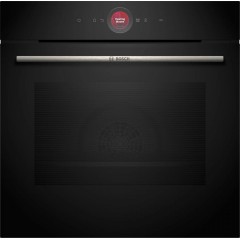Духовой шкаф Bosch Serie 8 HBG7242B1