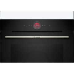 Духовой шкаф Bosch Serie 8 HBG7242B1