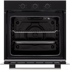 Духовой шкаф Krona Element 60 BL