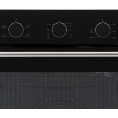 Духовой шкаф Krona Element 60 BL