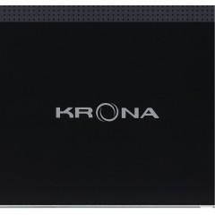 Духовой шкаф Krona Element 60 BL