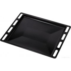 Духовой шкаф Krona Essenza 60 WH G2