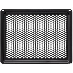 Духовой шкаф Krona Nebula Steam 60 WH