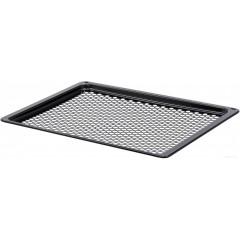 Духовой шкаф Krona Nebula Steam 60 WH