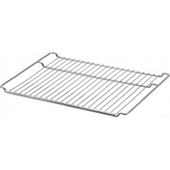 Духовой шкаф Krona Nebula Steam 60 WH