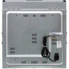 Духовой шкаф Krona Nebula Steam 60 WH