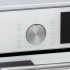 Духовой шкаф Krona Nebula Steam 60 WH