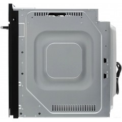 Духовой шкаф Krona Nebula Steam 60 BL