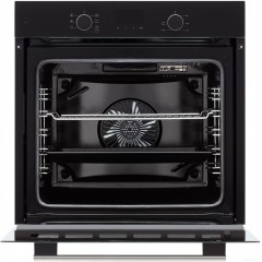 Духовой шкаф Krona Legende 60 BL