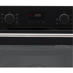 Духовой шкаф Krona Legende 60 BL