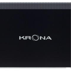 Духовой шкаф Krona Legende 60 BL