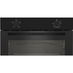 Духовой шкаф Indesit IFE 2420 BL