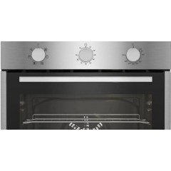 Духовой шкаф Indesit IFE 2630 IX