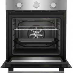 Духовой шкаф Indesit IFE 2630 IX